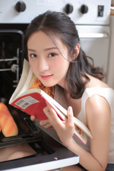 玩尽杀绝3